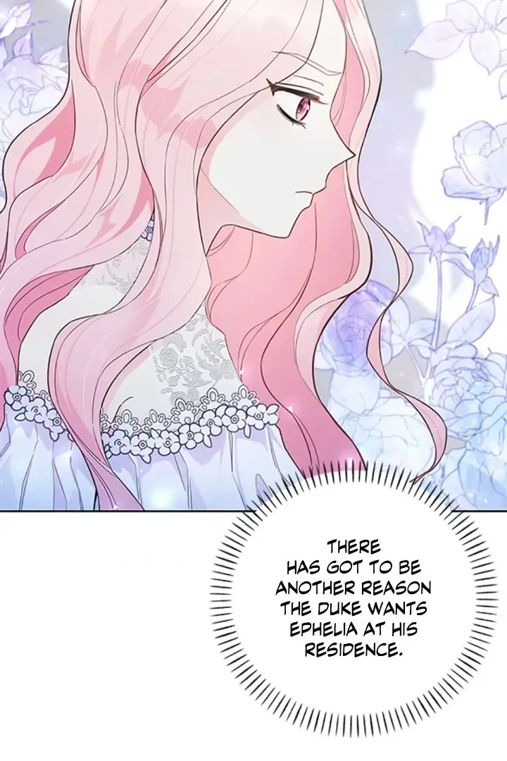 Please Stop Following Me, ML! Chapter 15 page 32