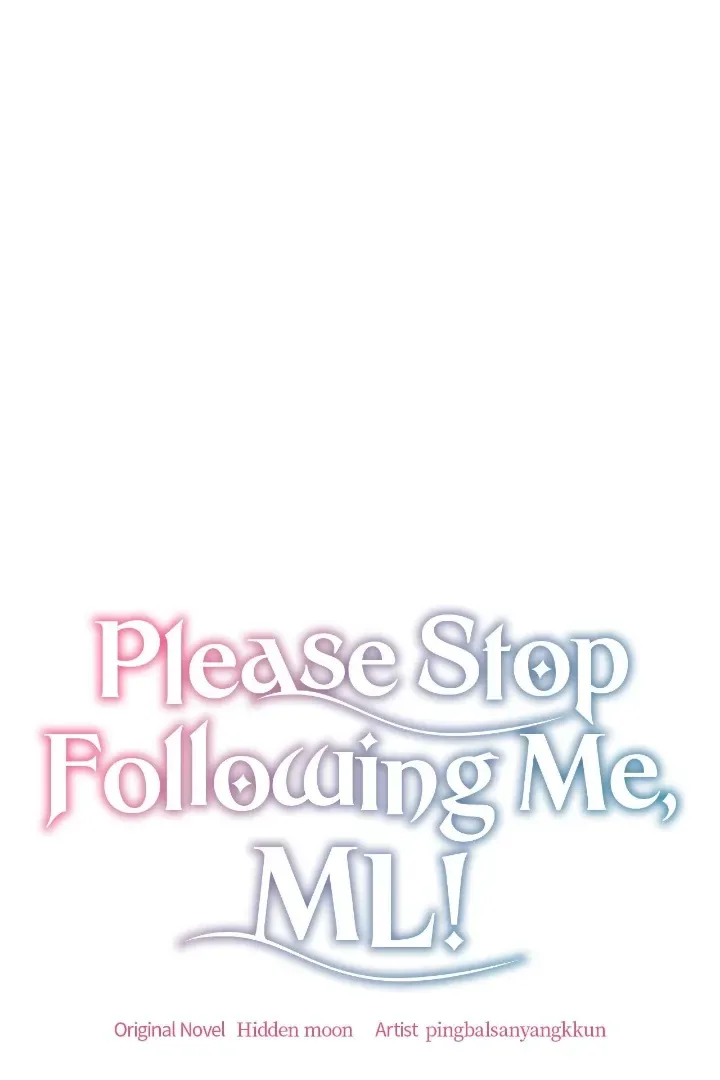 Please Stop Following Me, ML! Chapter 15 page 36