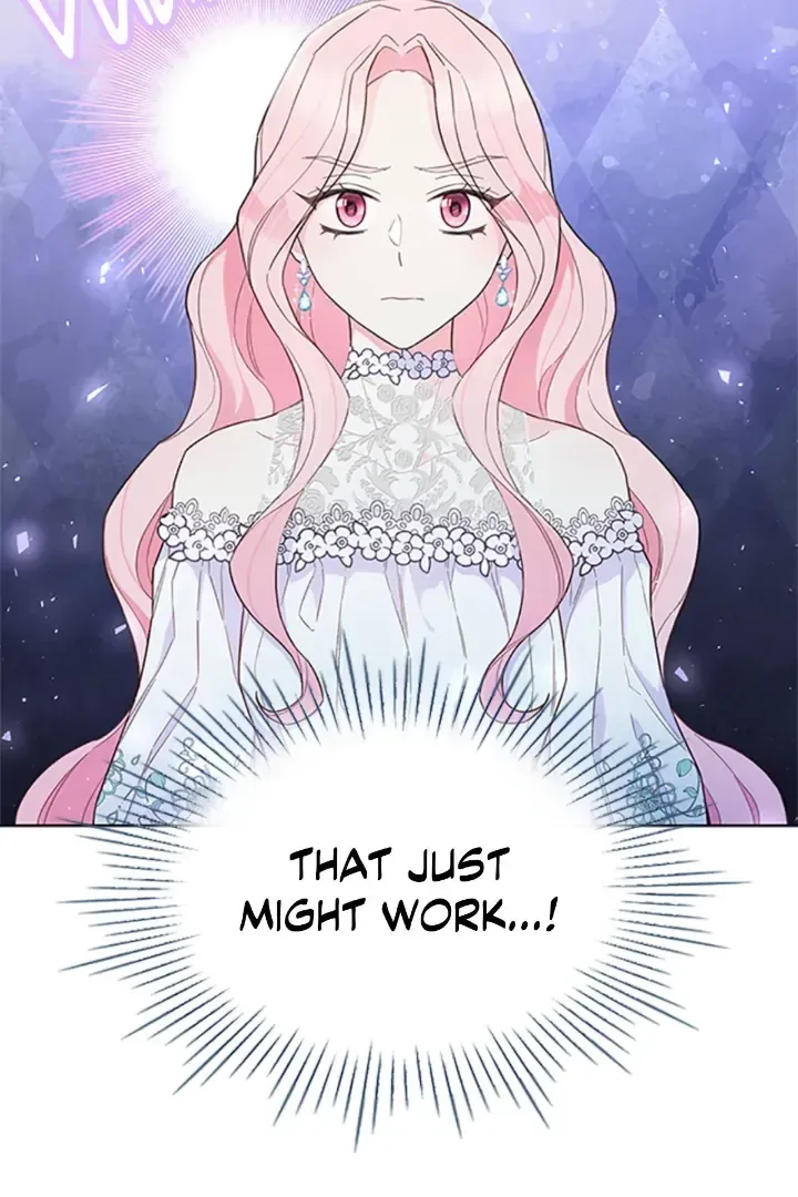 Please Stop Following Me, ML! Chapter 15 page 35