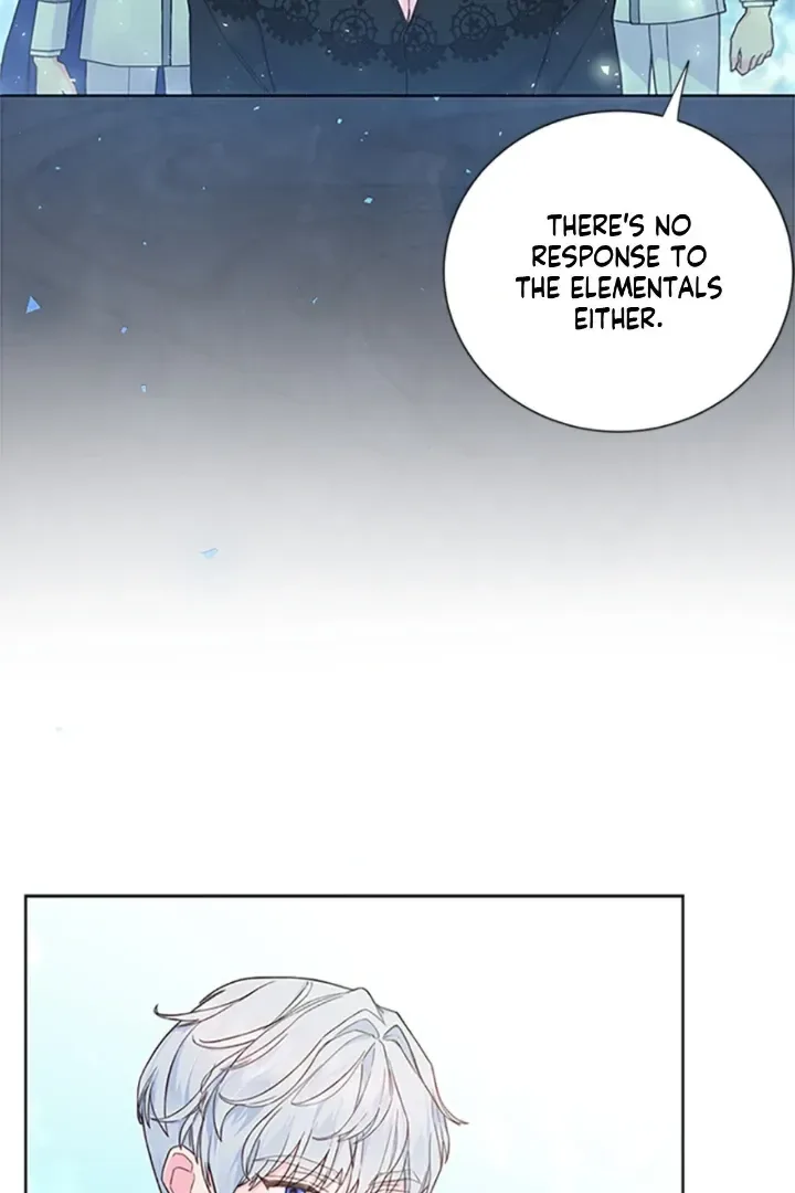 Please Stop Following Me, ML! Chapter 15 page 47