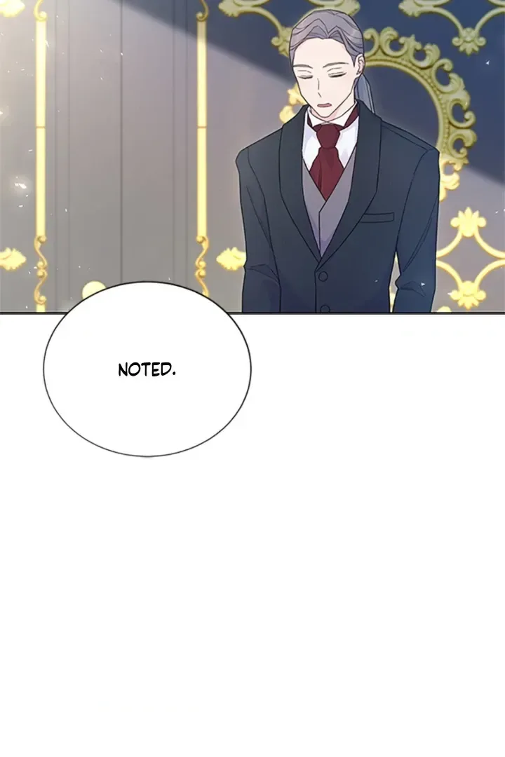 Please Stop Following Me, ML! Chapter 15 page 49