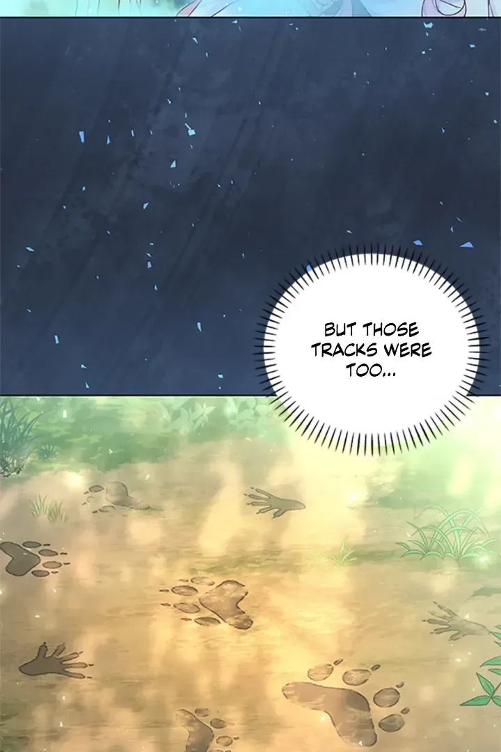 Please Stop Following Me, ML! Chapter 15 page 45