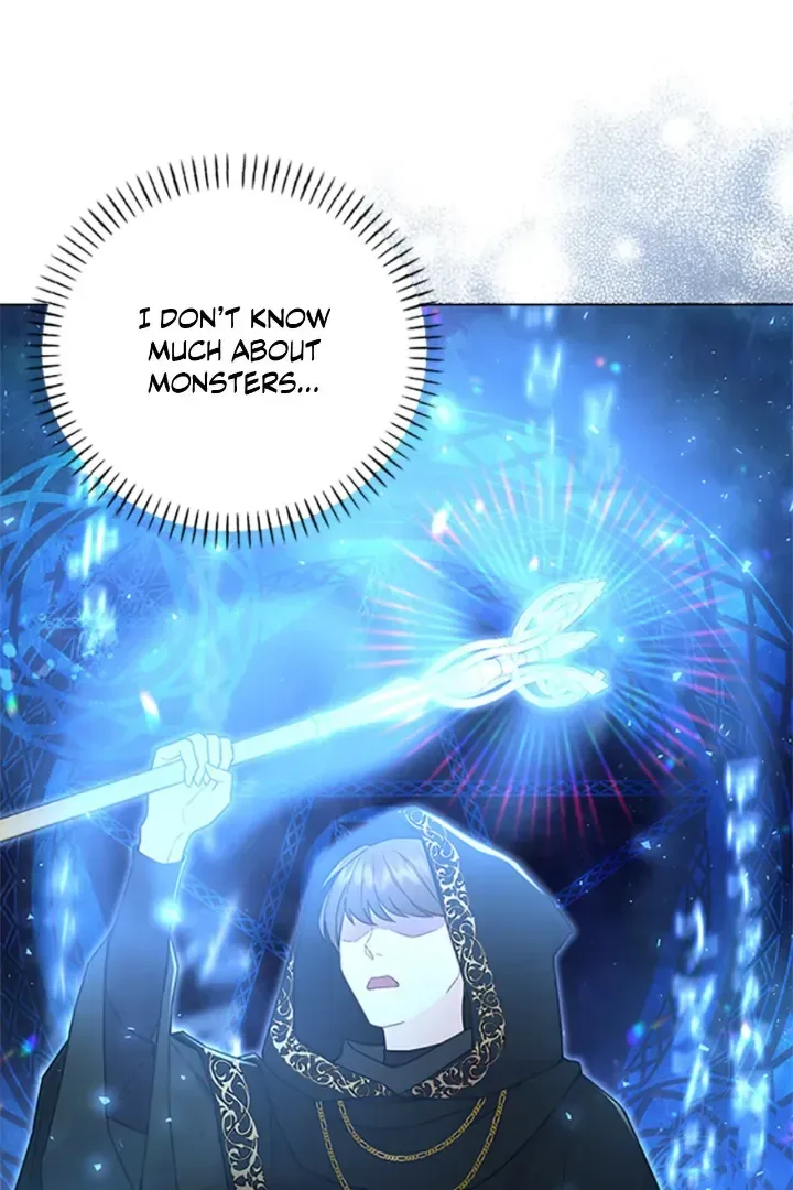 Please Stop Following Me, ML! Chapter 15 page 60
