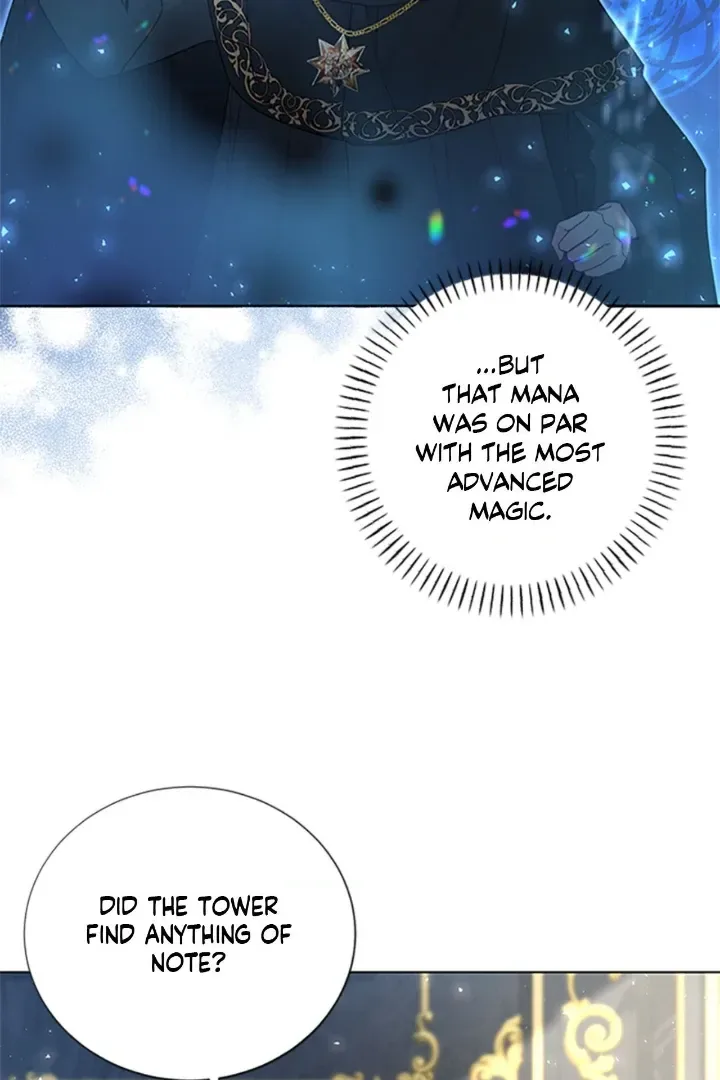 Please Stop Following Me, ML! Chapter 15 page 61