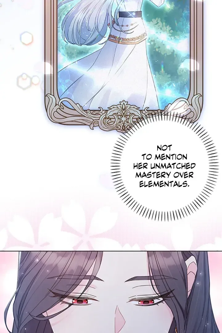 Please Stop Following Me, ML! Chapter 15 page 70