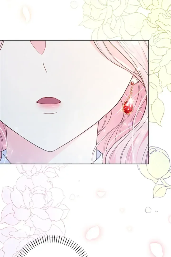 Please Stop Following Me, ML! Chapter 15 page 72