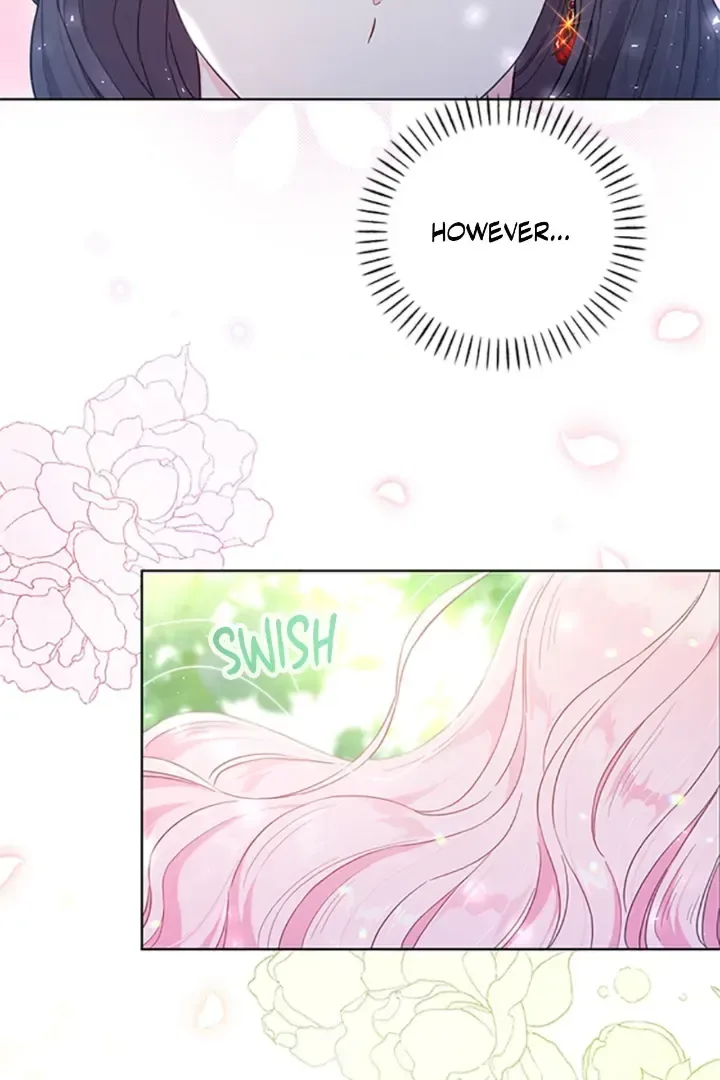 Please Stop Following Me, ML! Chapter 15 page 71