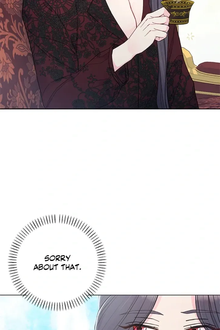 Please Stop Following Me, ML! Chapter 15 page 53