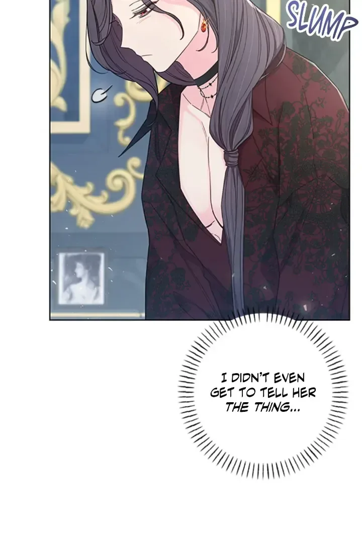 Please Stop Following Me, ML! Chapter 15 page 75