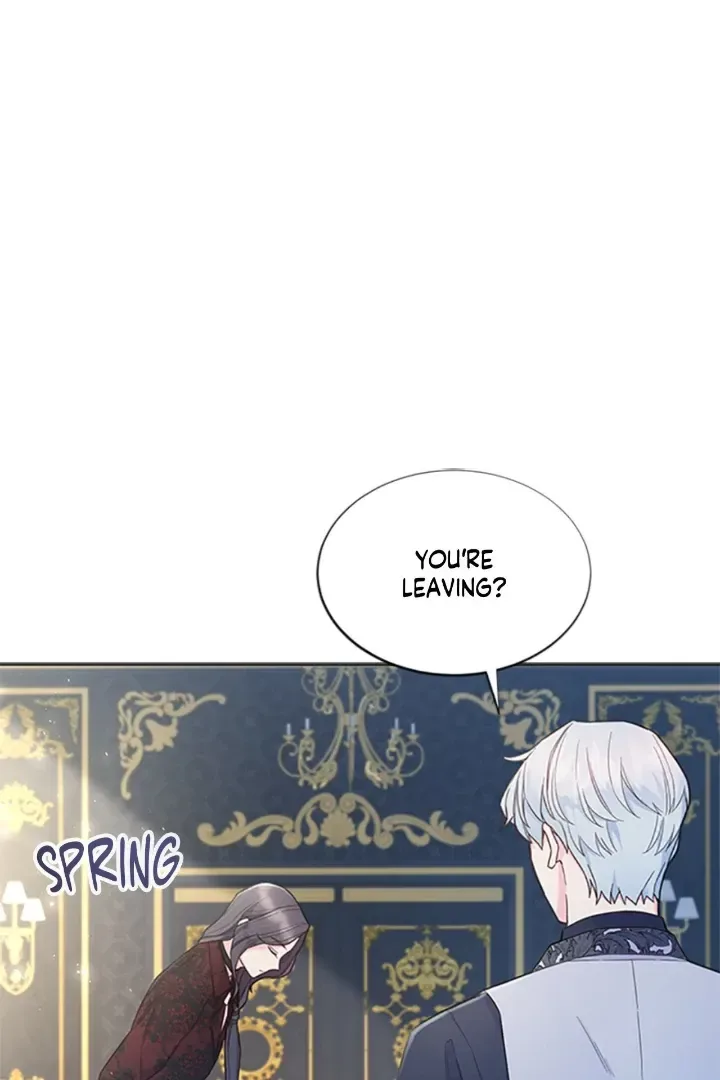 Please Stop Following Me, ML! Chapter 15 page 76