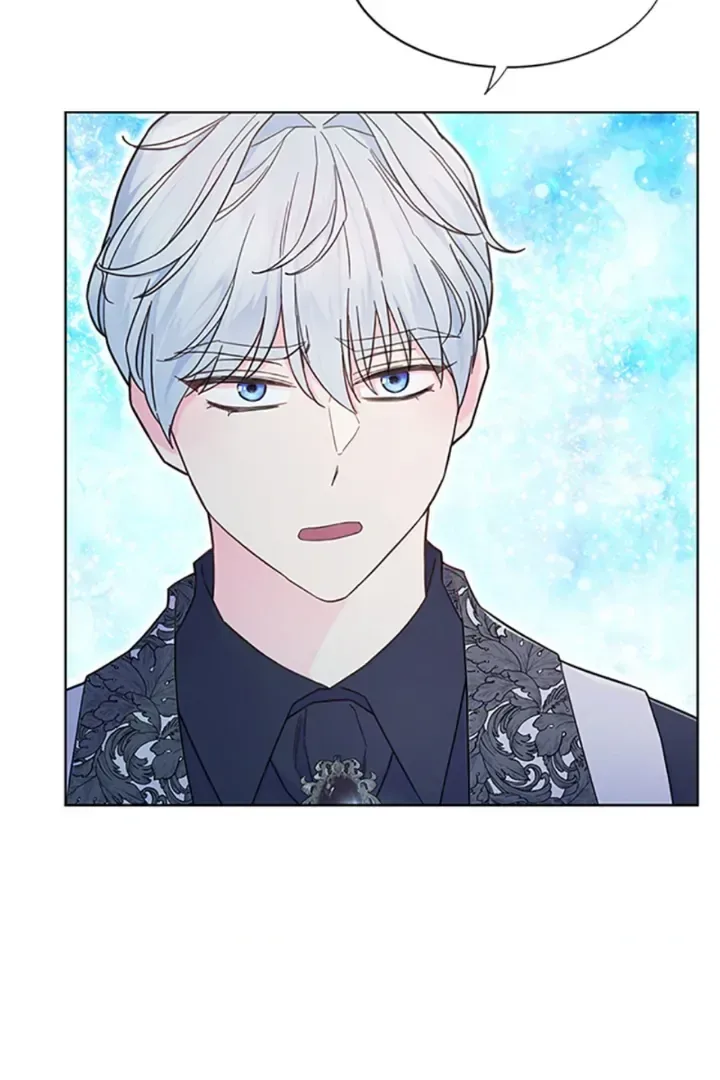 Please Stop Following Me, ML! Chapter 15 page 79