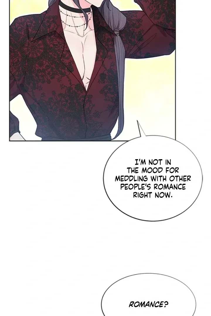Please Stop Following Me, ML! Chapter 15 page 78