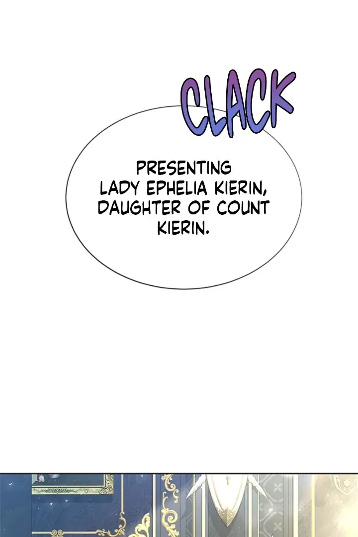 Please Stop Following Me, ML! Chapter 15 page 80