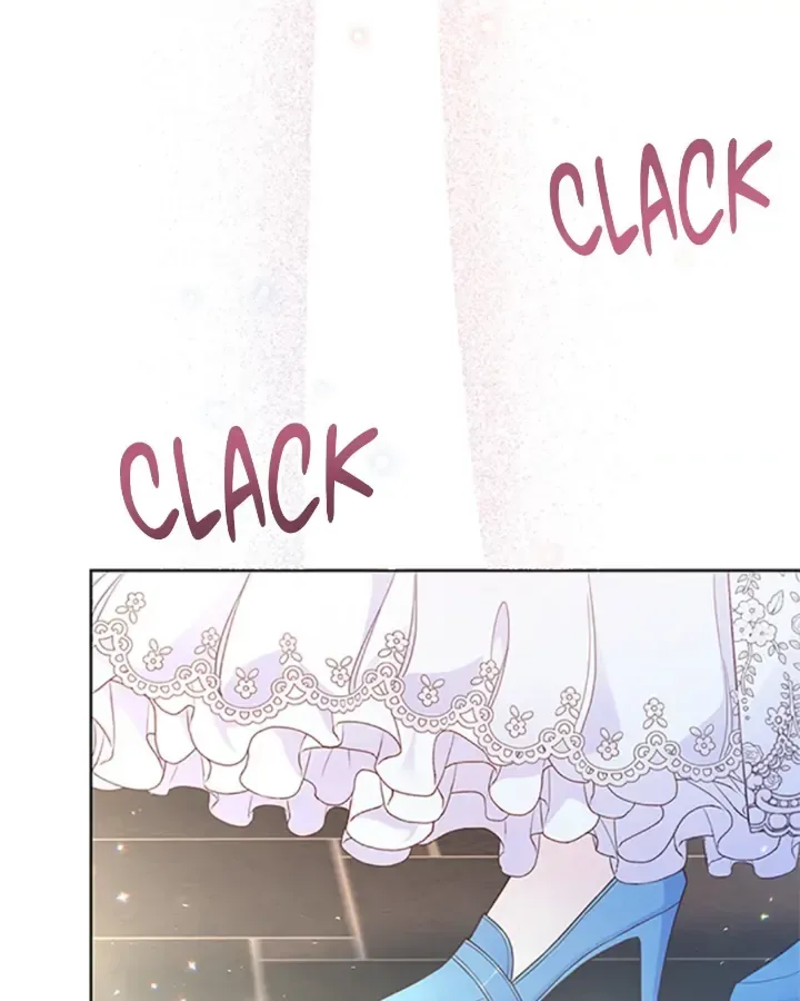 Please Stop Following Me, ML! Chapter 15 page 82