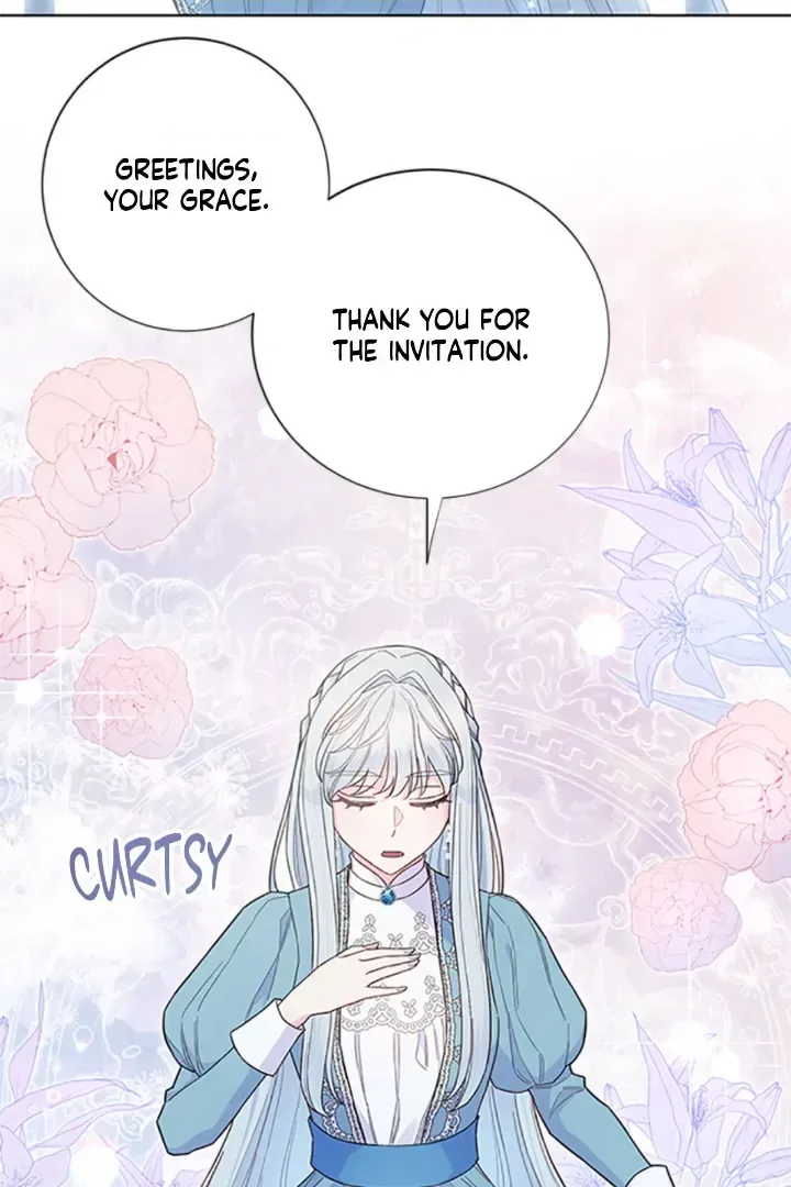 Please Stop Following Me, ML! Chapter 15 page 84