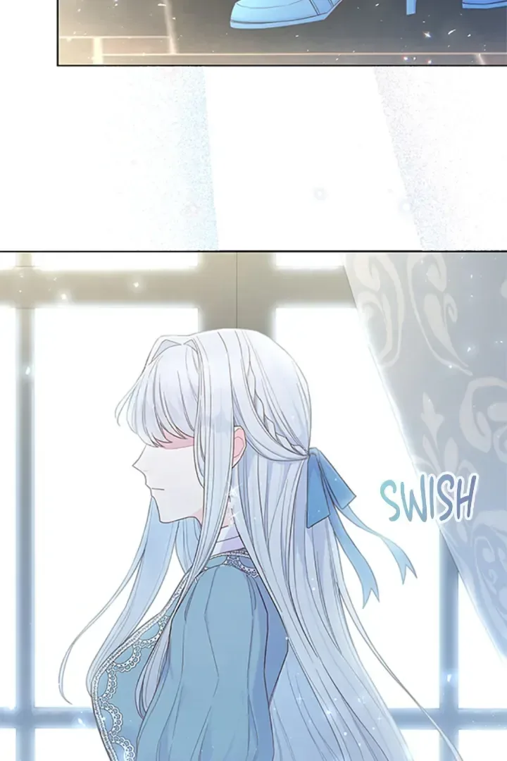 Please Stop Following Me, ML! Chapter 15 page 83