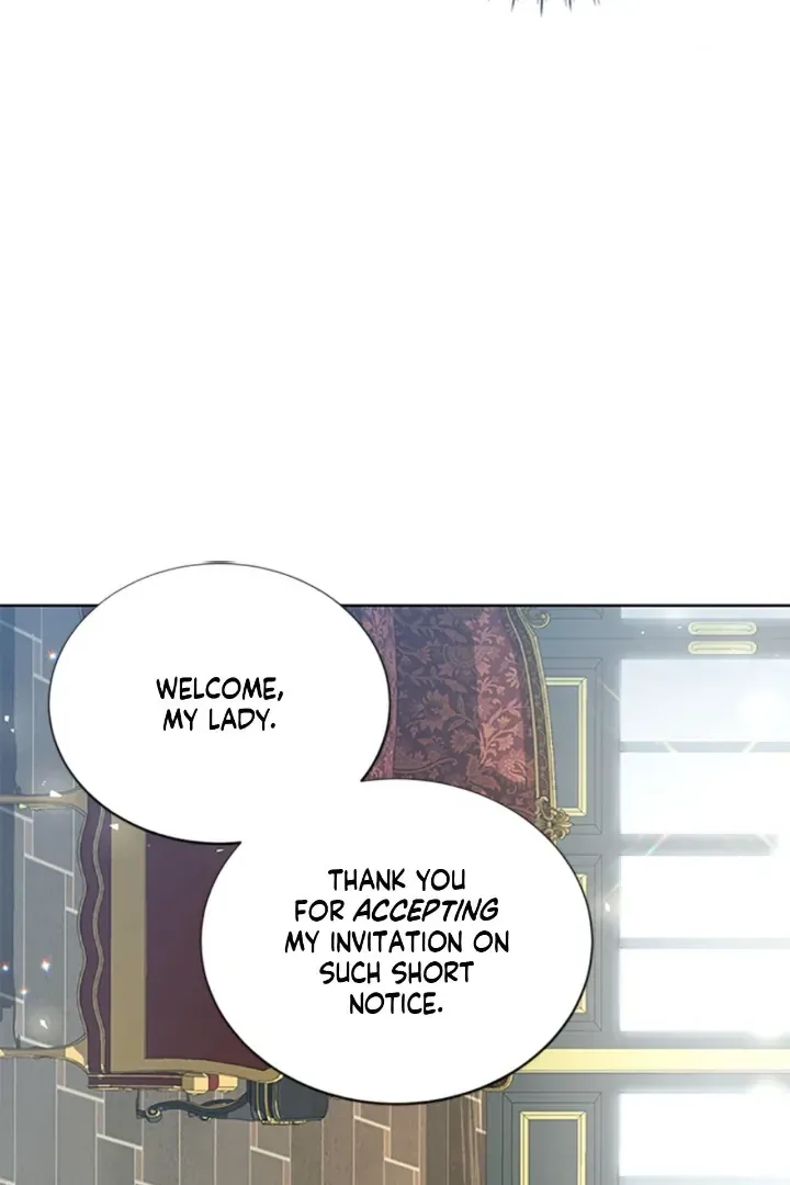 Please Stop Following Me, ML! Chapter 15 page 87