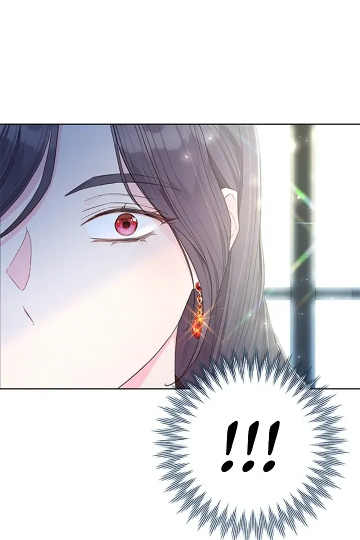Please Stop Following Me, ML! Chapter 15 page 86