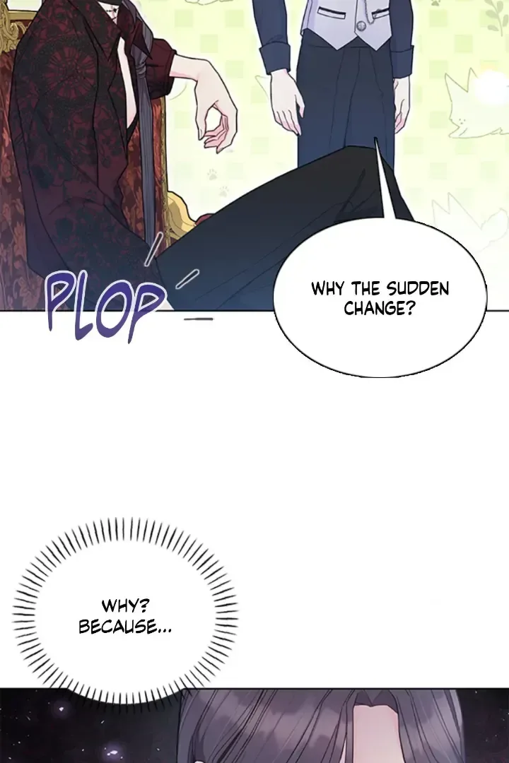 Please Stop Following Me, ML! Chapter 15 page 90