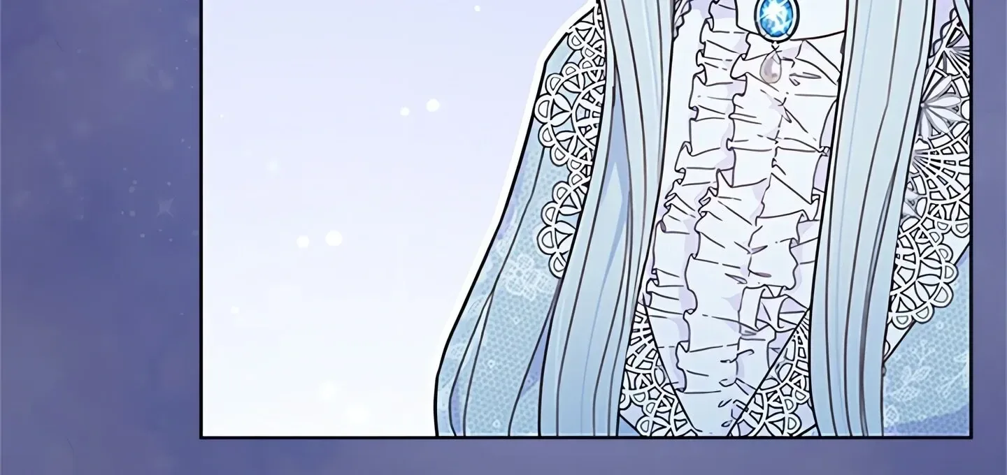 Please Stop Following Me, ML! Chapter 16 page 11