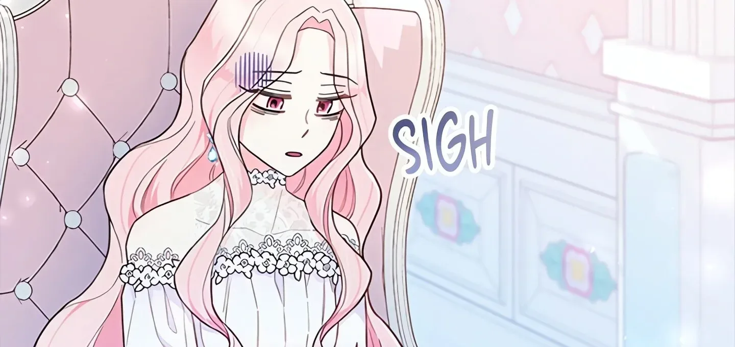 Please Stop Following Me, ML! Chapter 16 page 21