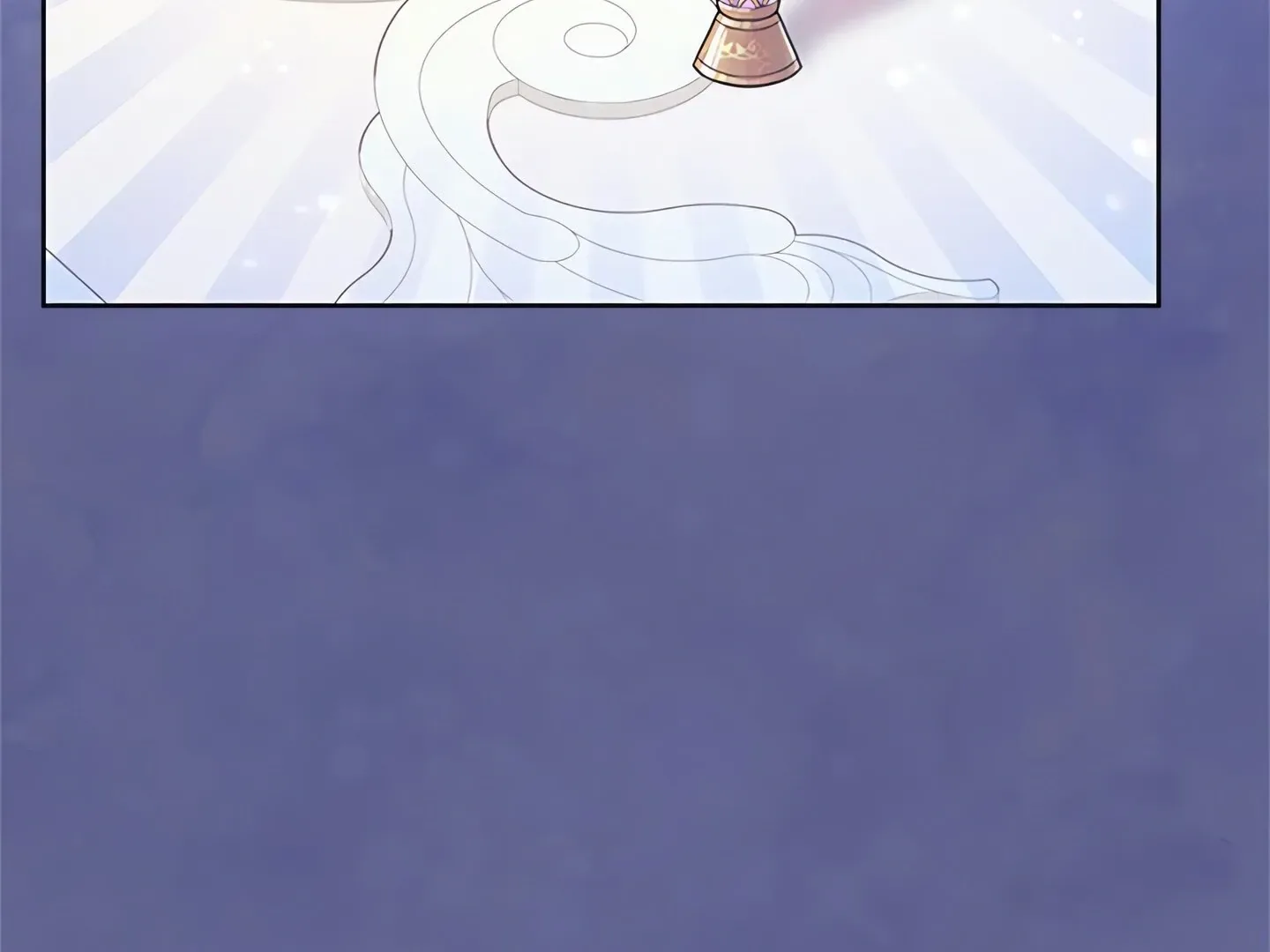 Please Stop Following Me, ML! Chapter 16 page 8