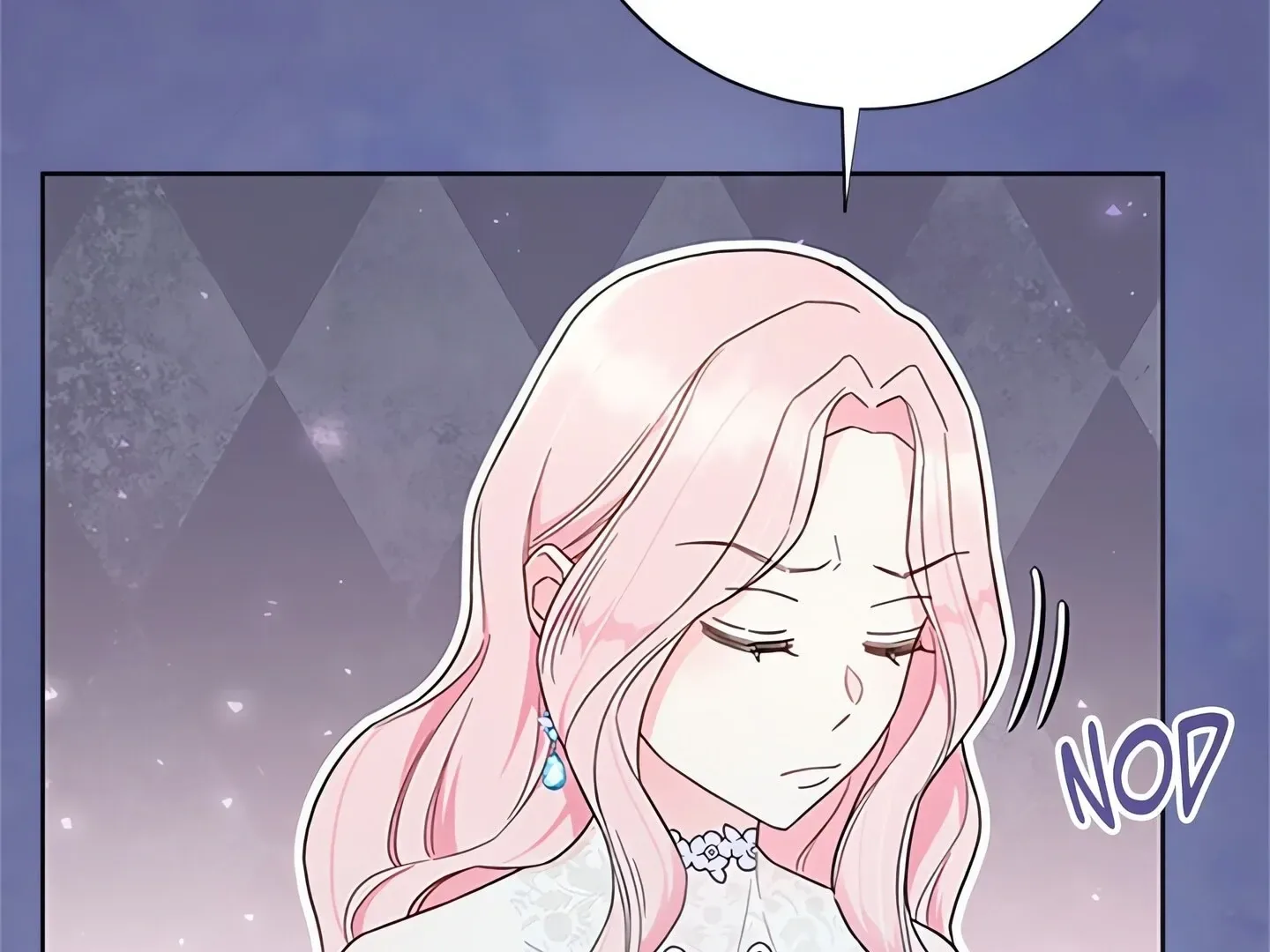 Please Stop Following Me, ML! Chapter 16 page 13