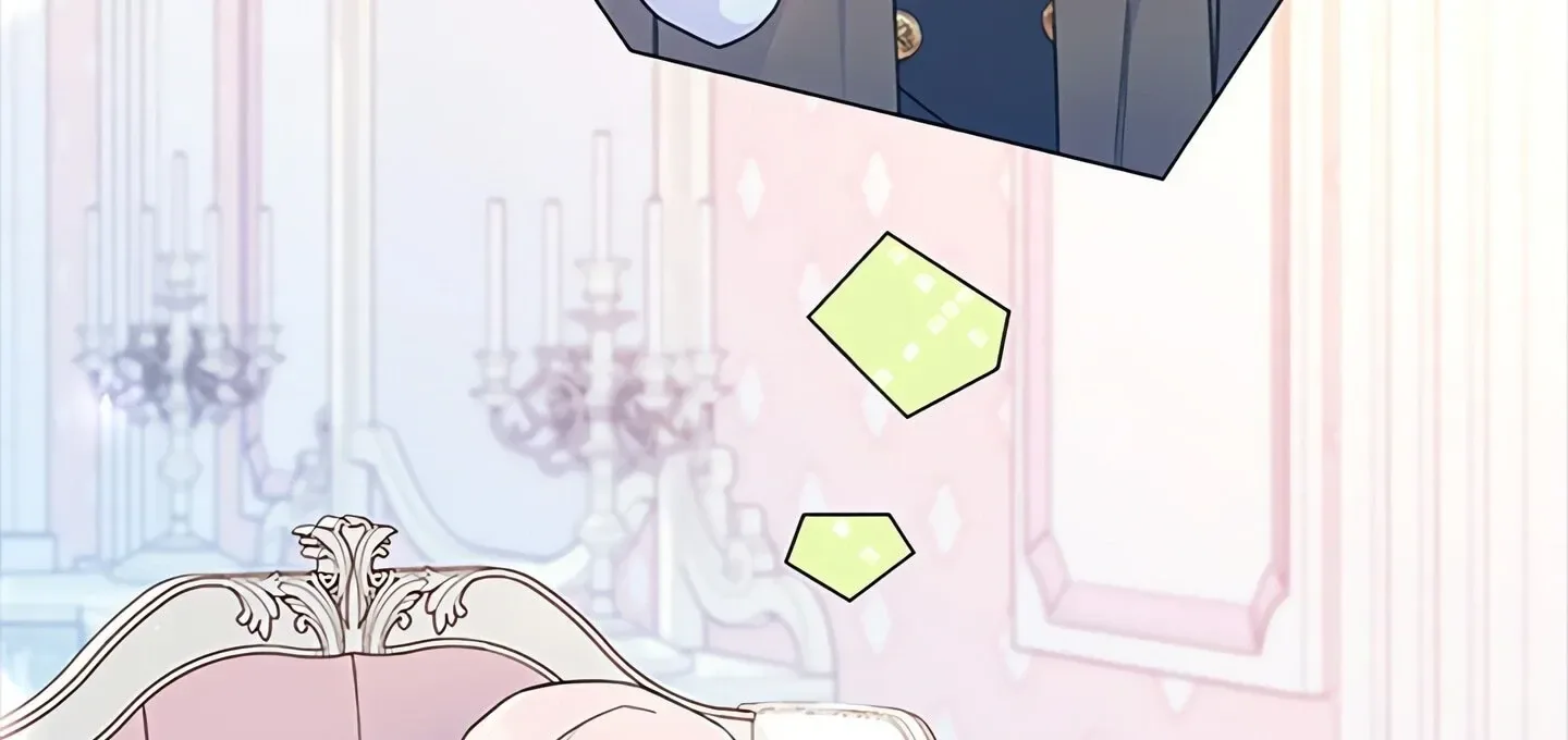 Please Stop Following Me, ML! Chapter 16 page 20
