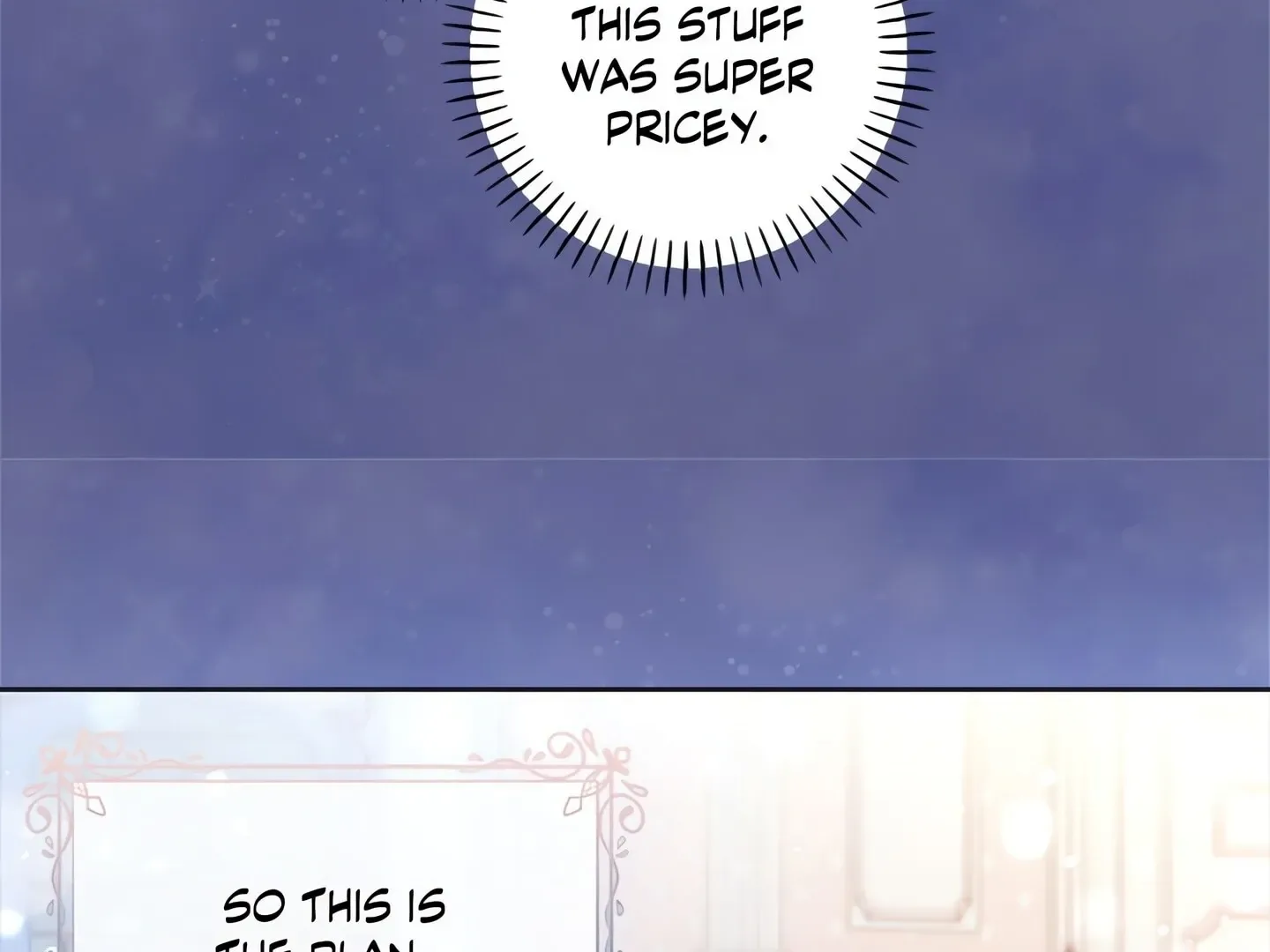 Please Stop Following Me, ML! Chapter 16 page 23