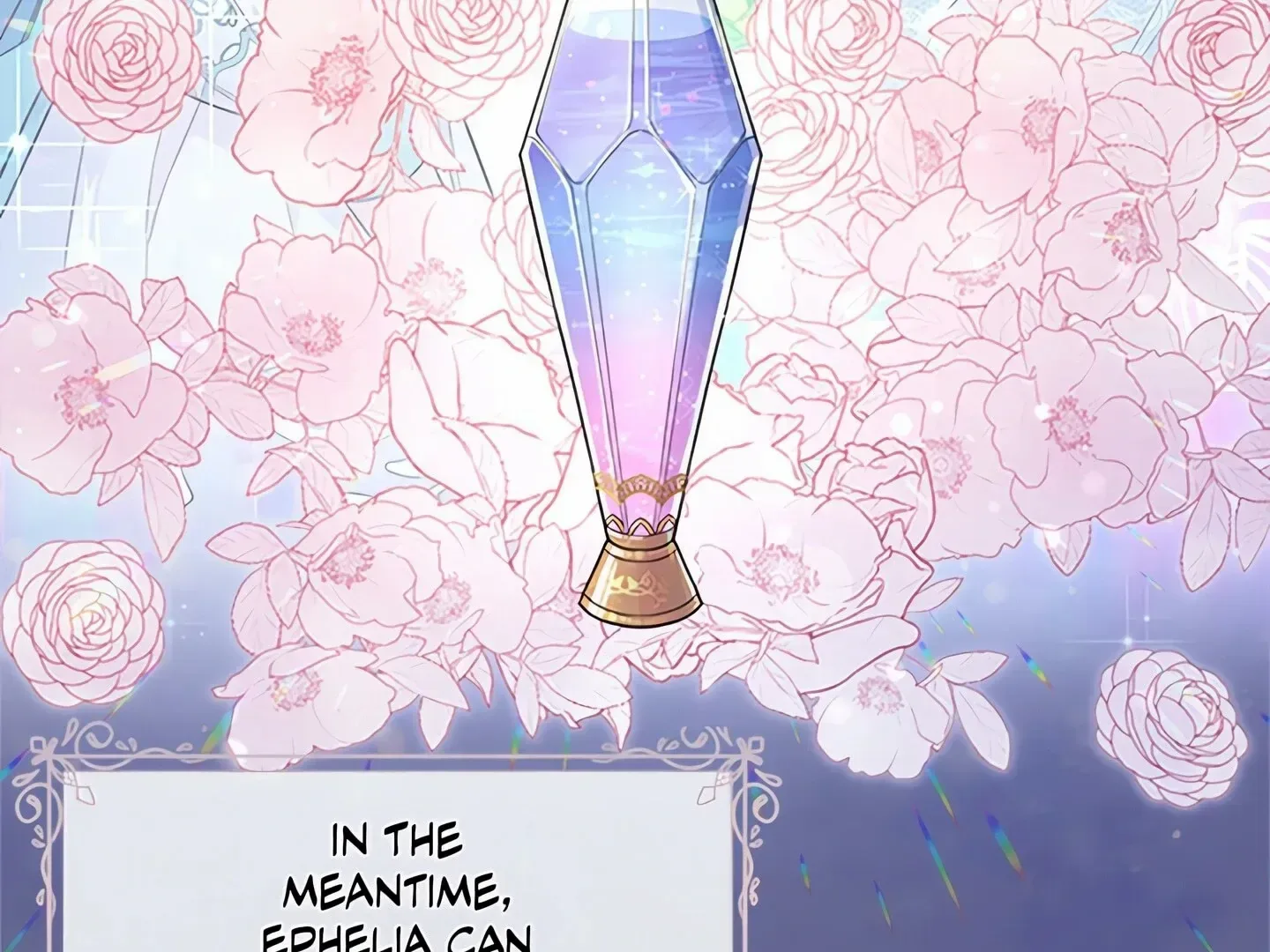 Please Stop Following Me, ML! Chapter 16 page 28