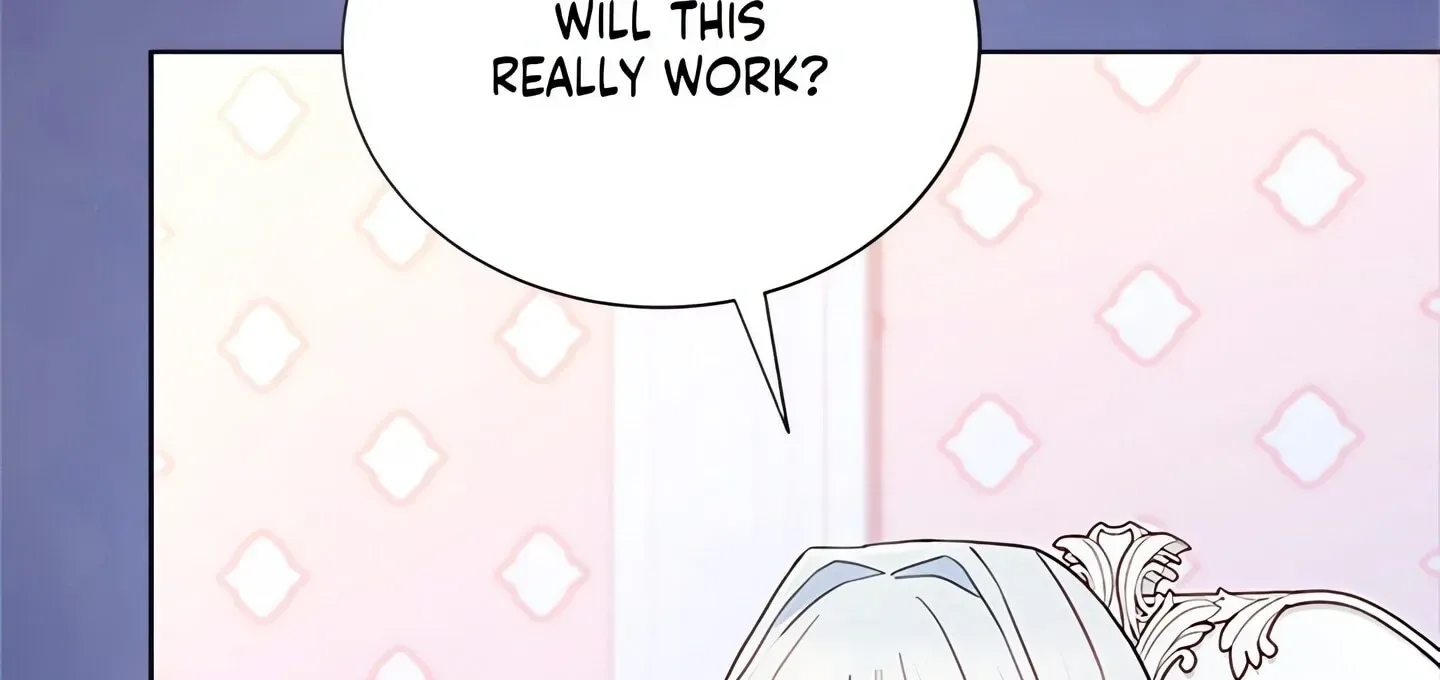 Please Stop Following Me, ML! Chapter 16 page 30