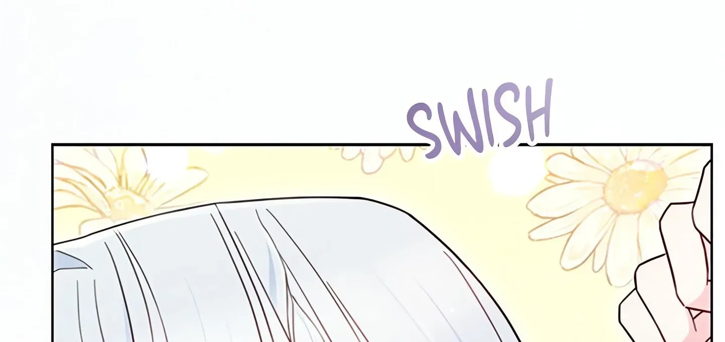 Please Stop Following Me, ML! Chapter 16 page 41