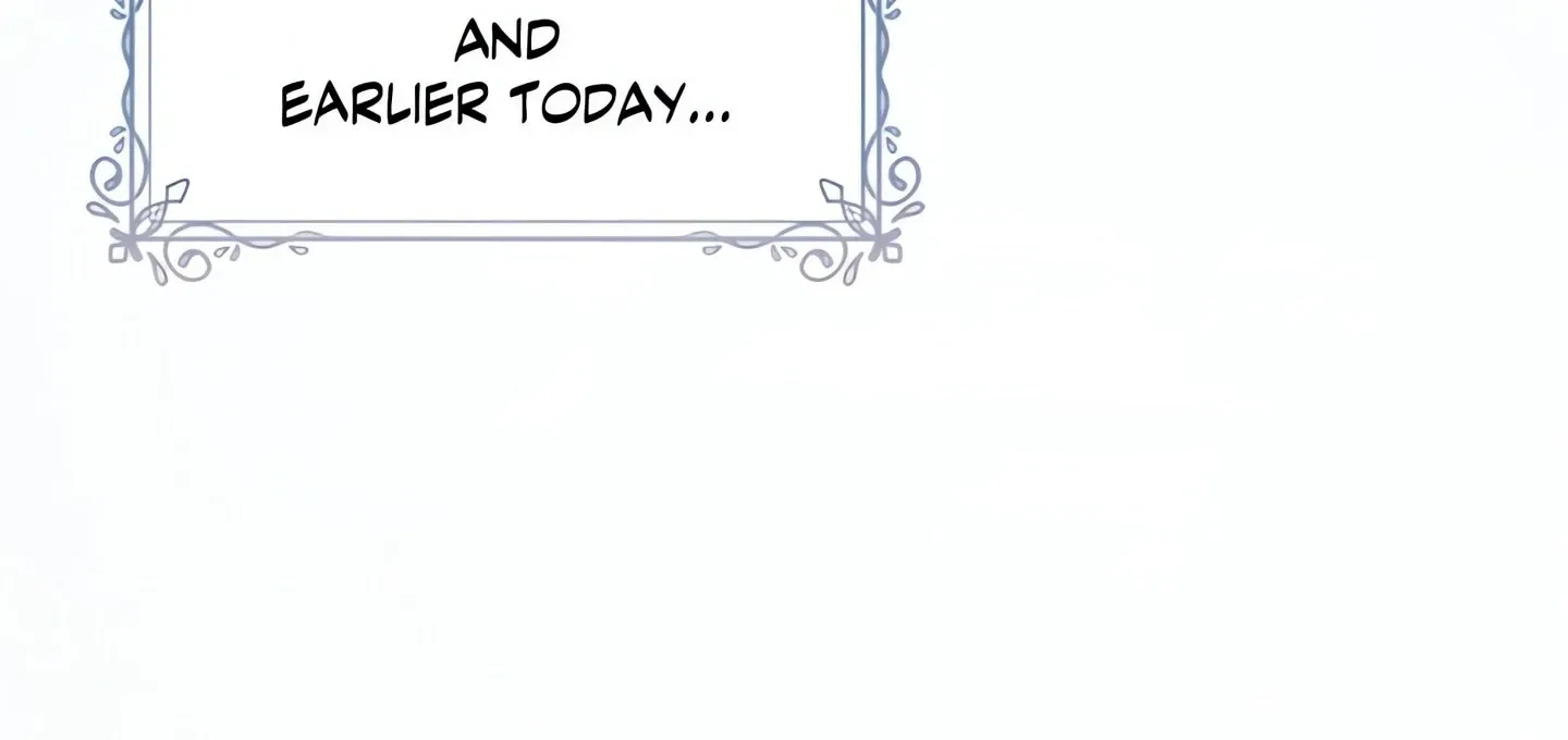 Please Stop Following Me, ML! Chapter 16 page 40