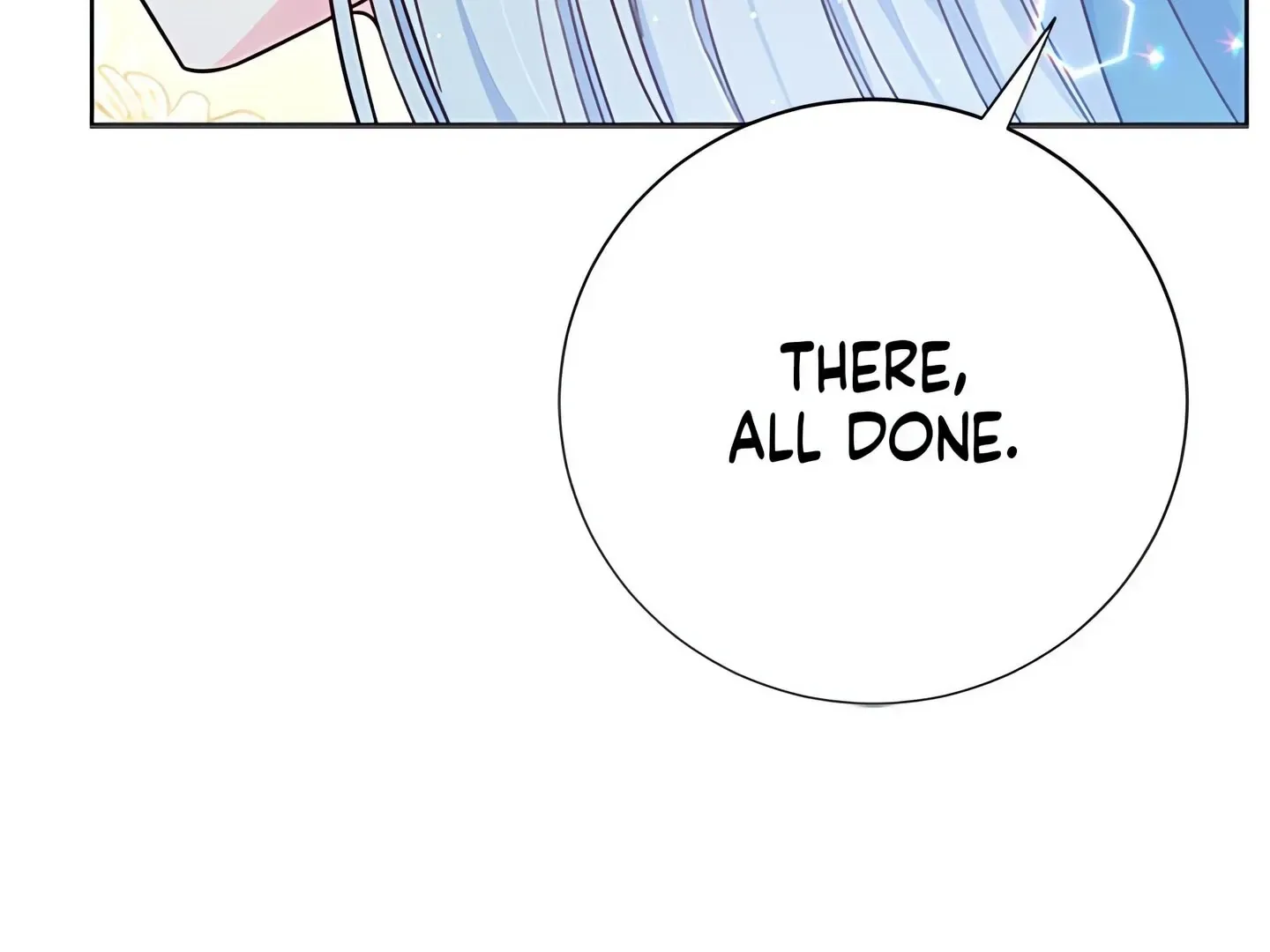 Please Stop Following Me, ML! Chapter 16 page 43