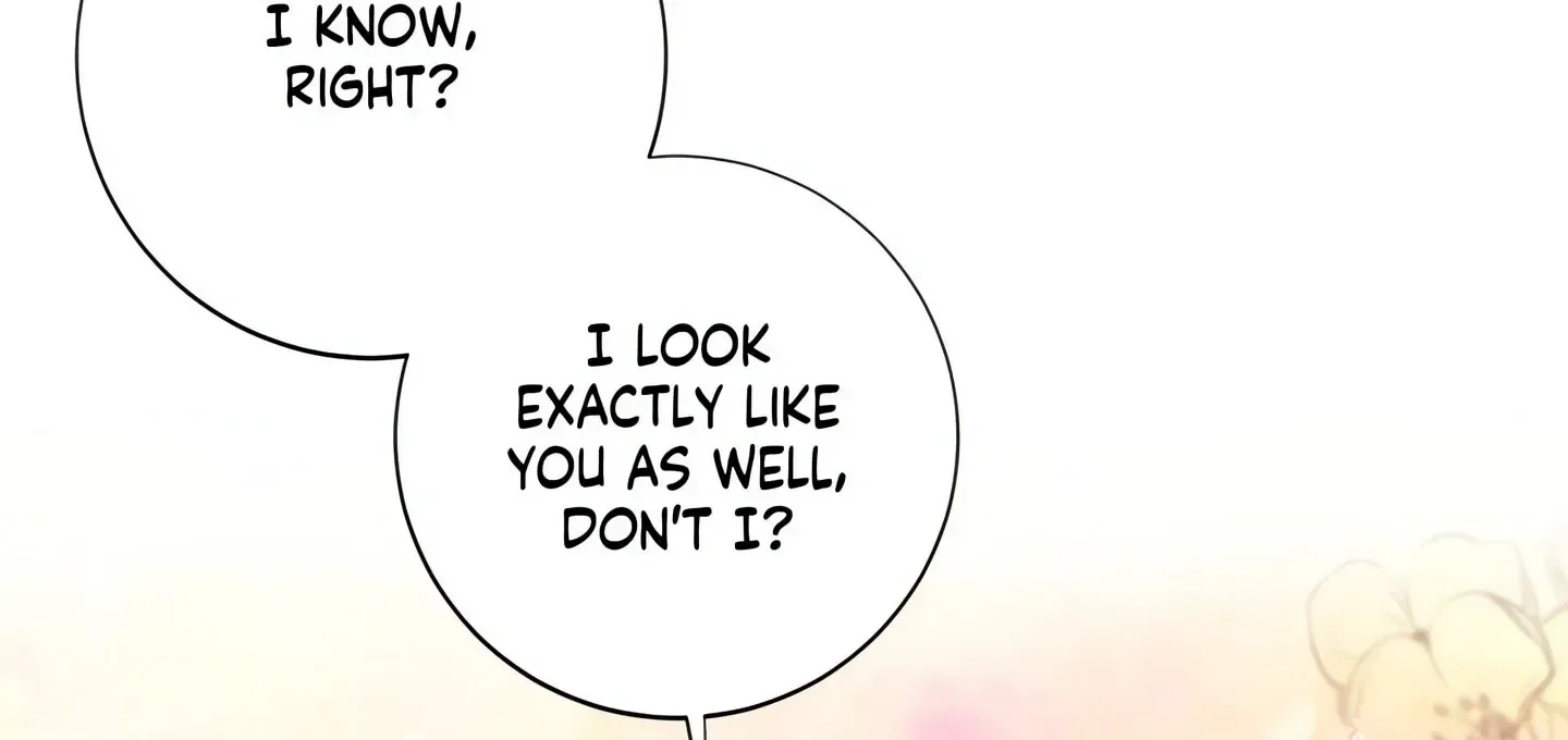 Please Stop Following Me, ML! Chapter 16 page 50
