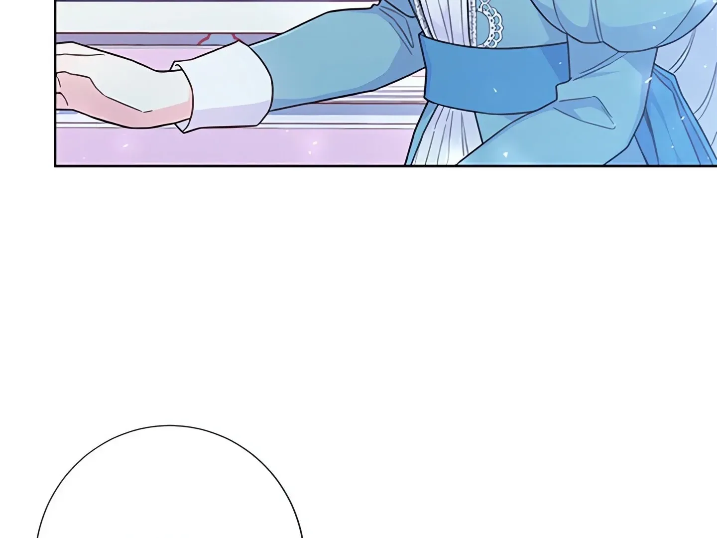 Please Stop Following Me, ML! Chapter 16 page 49