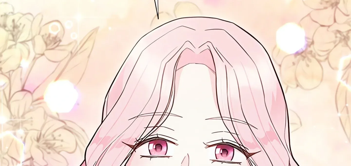 Please Stop Following Me, ML! Chapter 16 page 51