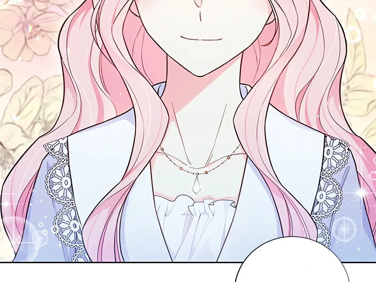 Please Stop Following Me, ML! Chapter 16 page 52
