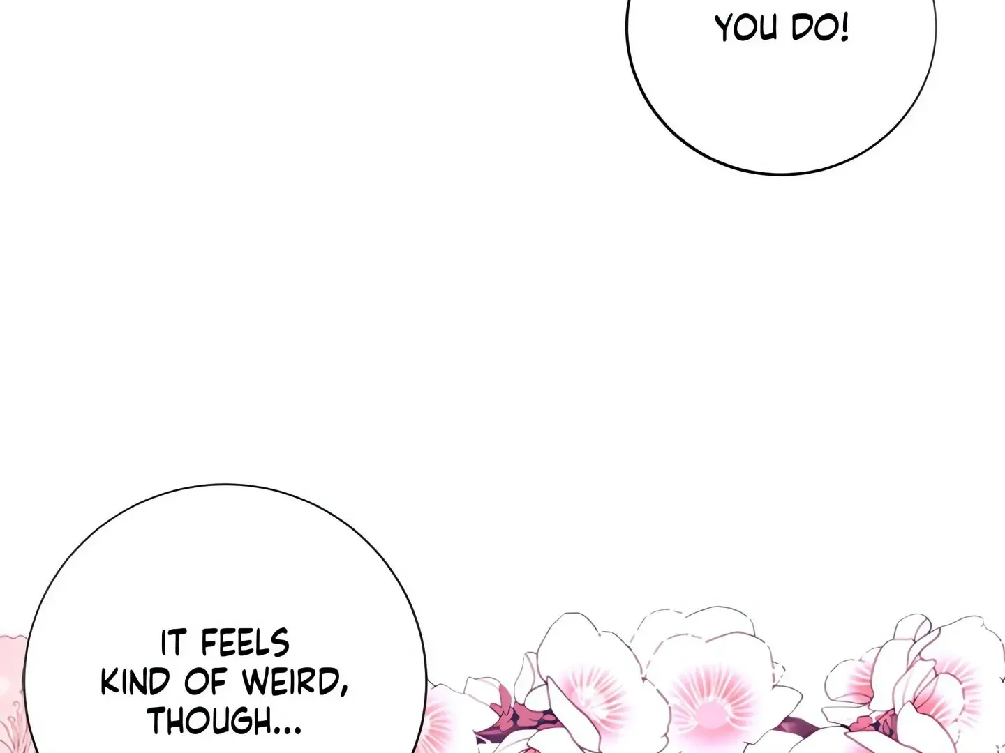 Please Stop Following Me, ML! Chapter 16 page 53