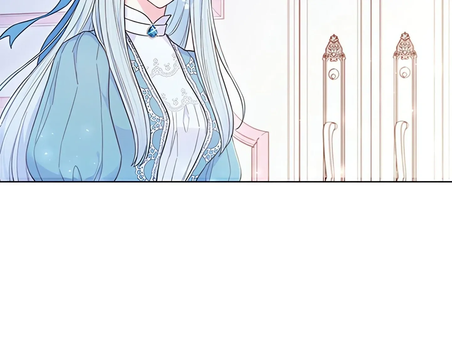 Please Stop Following Me, ML! Chapter 16 page 58