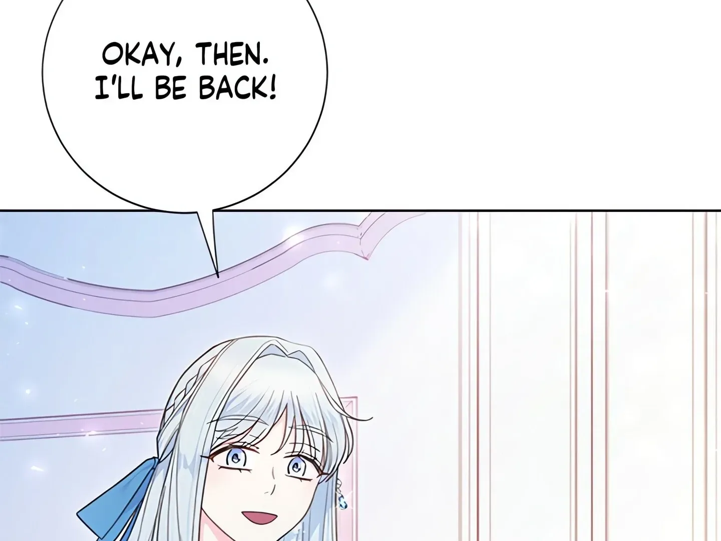 Please Stop Following Me, ML! Chapter 16 page 57
