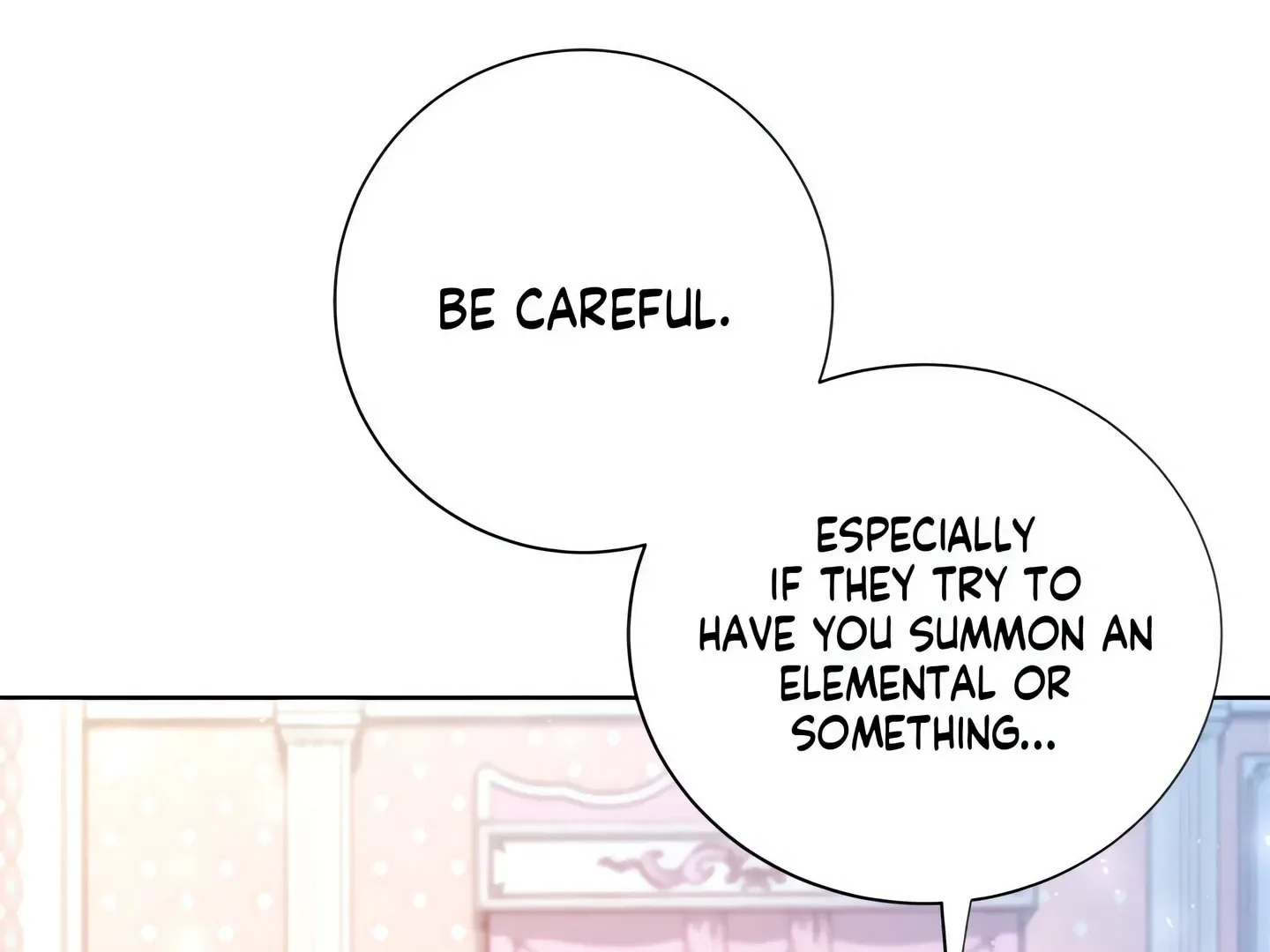 Please Stop Following Me, ML! Chapter 16 page 59
