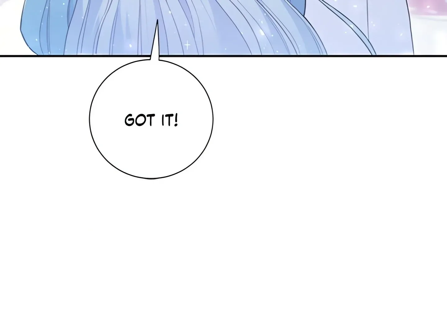 Please Stop Following Me, ML! Chapter 16 page 62
