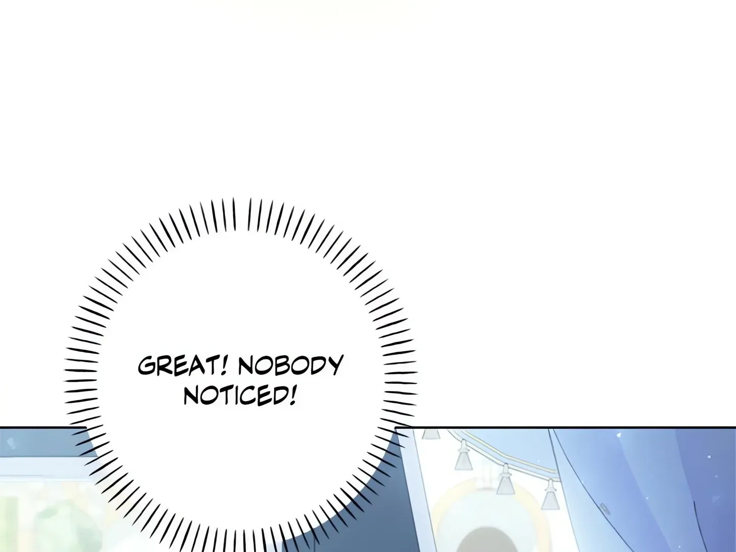 Please Stop Following Me, ML! Chapter 16 page 65