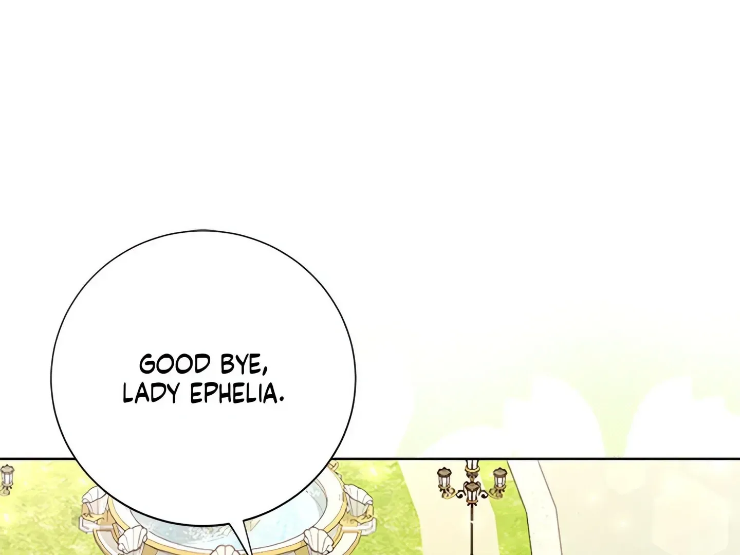 Please Stop Following Me, ML! Chapter 16 page 63