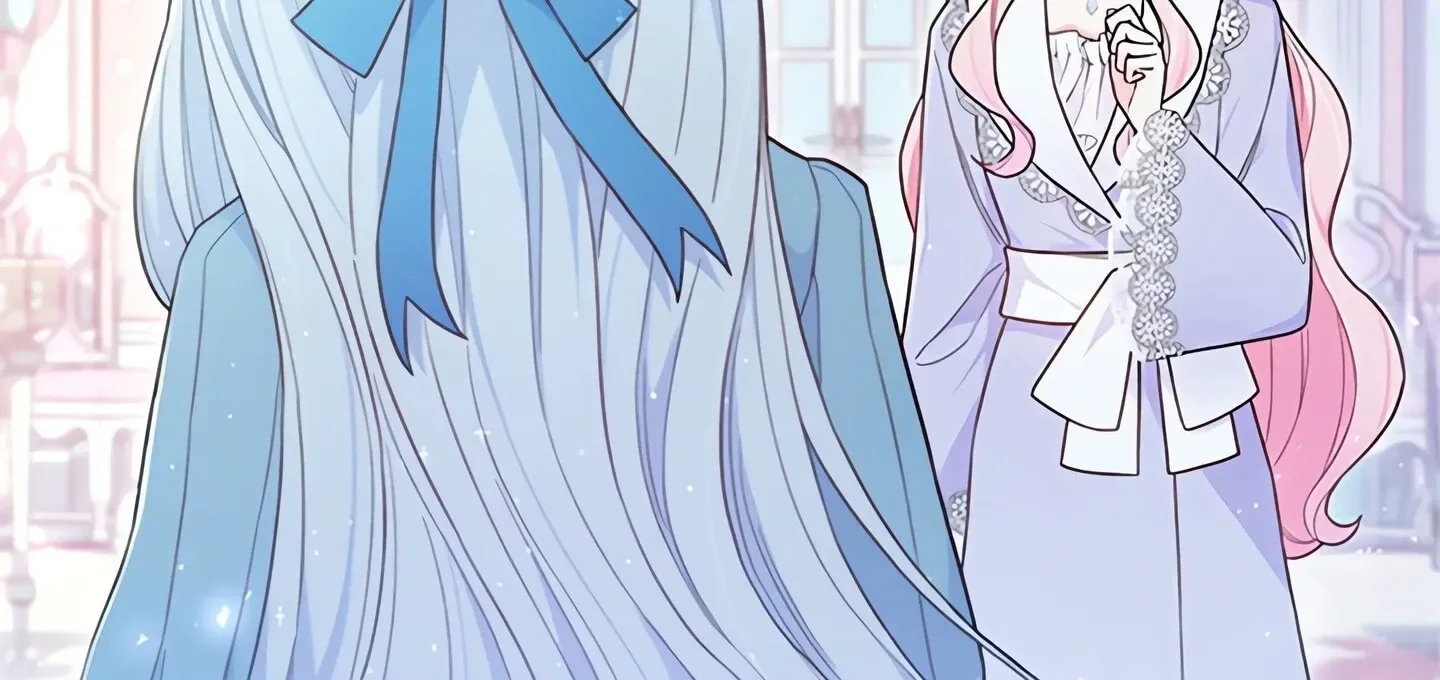 Please Stop Following Me, ML! Chapter 16 page 61