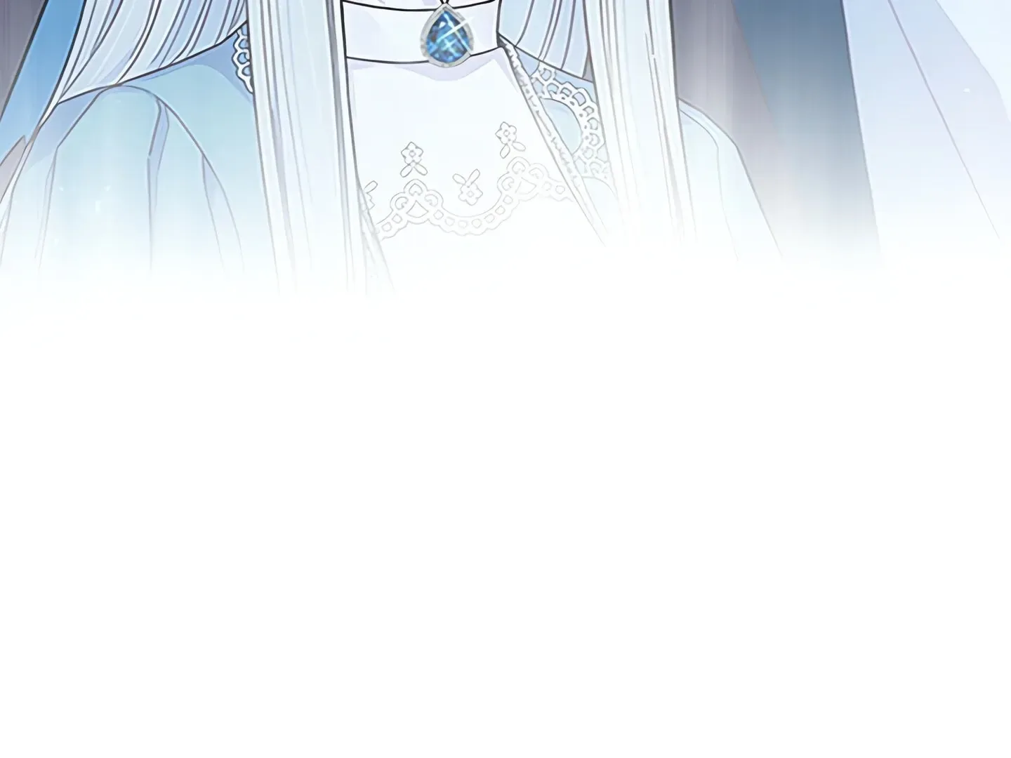 Please Stop Following Me, ML! Chapter 16 page 69