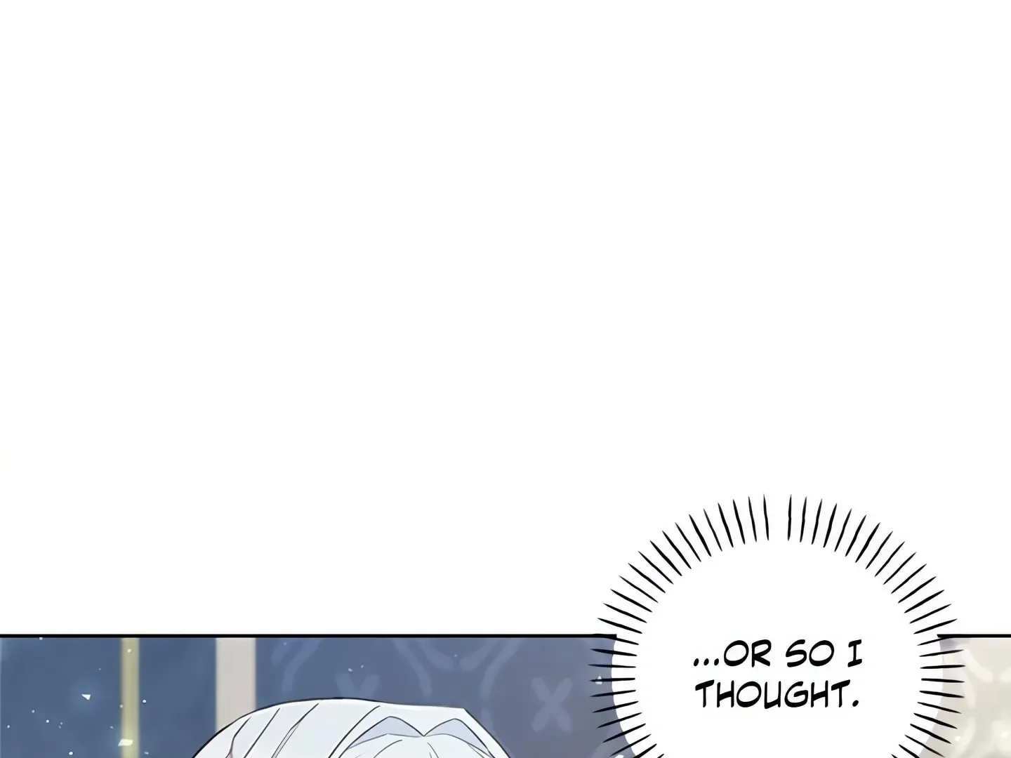 Please Stop Following Me, ML! Chapter 16 page 72