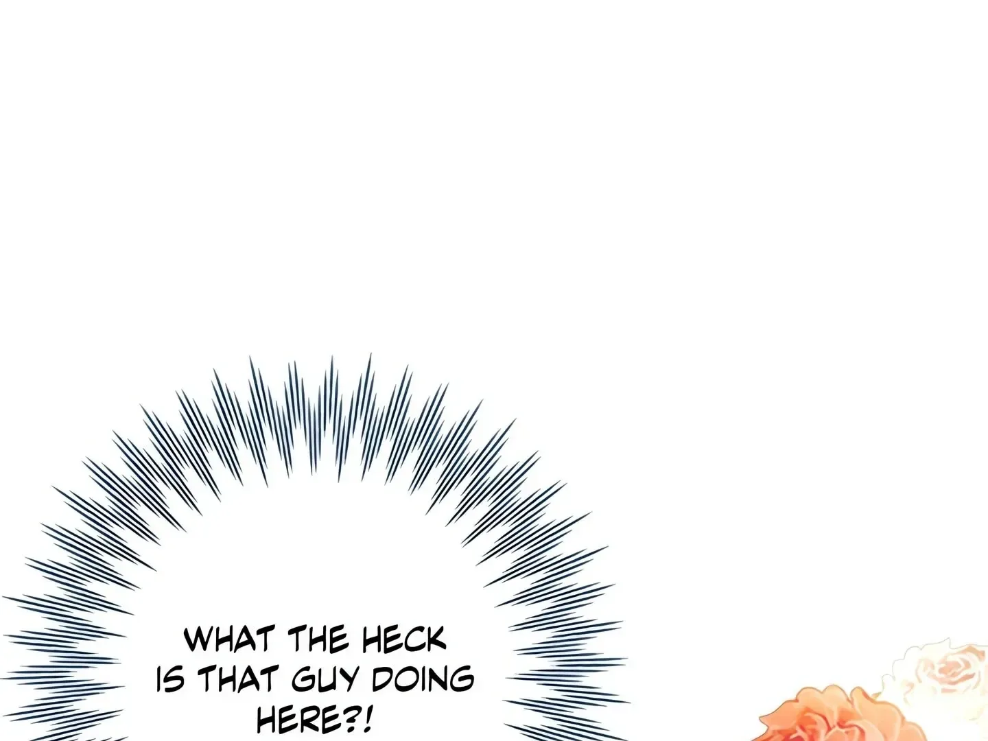 Please Stop Following Me, ML! Chapter 16 page 74