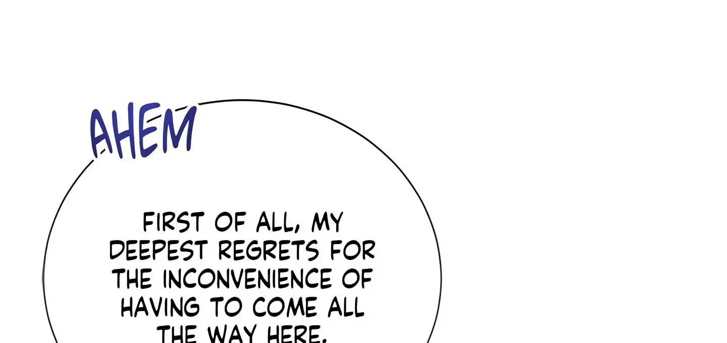 Please Stop Following Me, ML! Chapter 16 page 81